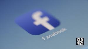 Setelah proses selesai oleh facebook, akun akan dihapus dan hilang. Cara Memadam Akaun Facebook Secara Kekal Atau Sementara Gloviss