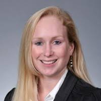 Krista Penn Email & Phone Number