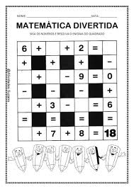 ¡la persona que se divierte en esta categoría. Matematica Divertida Matematicas Divertida Secundaria Matematicas Actividades Extraescolares