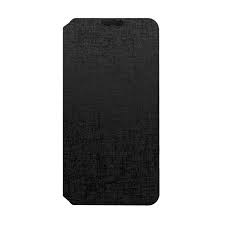 Flip Cover for Panasonic Eluga C ...