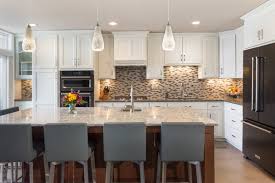 10 common kitchen layout mistakes and