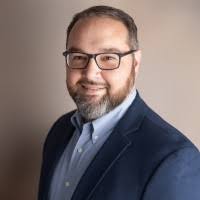 Thomas C. Pomfret, PharmD, MPH, BCPS