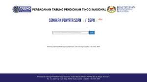 Deposit pembukaan serendah rm20 sahaja. Https Logindrive Com Sspn I Plus Online