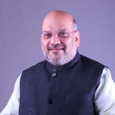 He then moved to zee news in 2004 where he was asked to the cricketing news and was given a task to interview kapil dev, who lauded his skills and asked his boss to let him do. Amit Shah On Twitter Pained To Learn About Shri Rohit Sardana Ji S Untimely Demise In Him The Nation Has Lost A Brave Journalist Who Always Stood Up For Unbiased And Fair Reporting