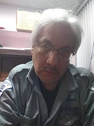 Hidden horror gems for a girls' night in