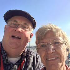 Messages from Various Passages