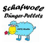 We did not find results for: Franz Und Elisabeth Wagner Regionales Bayern