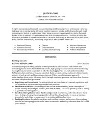 Edit the customer service resume objective and profile summary examples to highlight your own strengths and skills, convince the employer of your suitability and get ready for the customer service job interview. Customer Service Resume Templates And Writing Tips Hloom