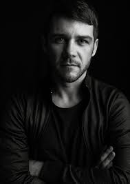 Verlosung: Erste „Day & Night“-Edition des „Grashüpfer Open Airs“