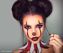 Still don't know what to be? Diy Last Minute Halloween Costume Ideas