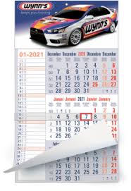 Aplikasi kalender jawa mencoba menyajikan kombinasi antara kalender masehi, kalender islam dan kalender jawa. Druck Und Verpackungen Produkte Pg 2