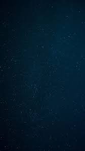 Dark blue night sky with stars. Dark Galaxy Stars Abstract Blue Sky Hd Mobile Wallpaper Peakpx