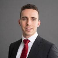 Brandon & Gullo Lawyers Management Team