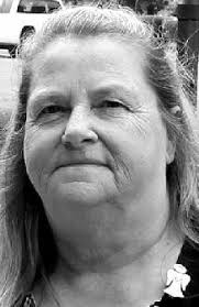 Search Judy Harvey Obituaries and Funeral Services