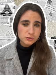 María José Olea (@mjoleaa)