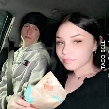 maddison snyder✨ (@maddi_snyderrr) • Instagram photos and videos