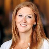 100+ "Gatz" profiles