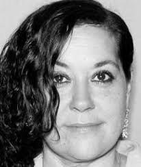 House in Inglis a Total Loss after Fire