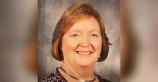 Tina P. Eisenhauer Obituary