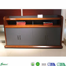 Hon bl laminate credenza desk 6. China Office Furniture Wooden Office Credenza Storage Cupboard C1719 China Cupboard Storage Cupboard