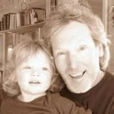 Stream Bruce Hayes 1 music