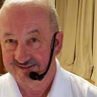 70+ "Centola" profiles