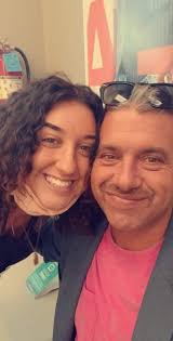 Justin Currin's Instagram, Twitter & Facebook