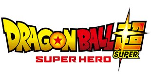 May 09, 2021 · the new dragon ball super movie is set to debut in 2022. Qp3ttvooydrrqm