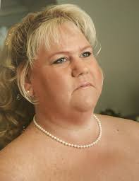 Theresa Ambrose's Instagram, Twitter & Facebook