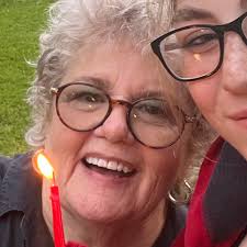 Pam Belgard Photography,...