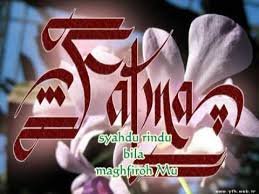 Doa pagi hijjaz terbaru gratis dan mudah dinikmati. Hijjaz Doa Pagi Youtube Cute766