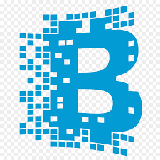 Running a full node is one of the best ways to accomplish this task. Bitcoin Png Download 791 898 Free Transparent Blockchain Png Download Cleanpng Kisspng