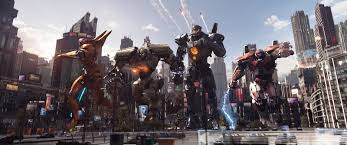 Transformer devastation complete movie cartoon movie with the movie from the transformer 2015 complete transformer movie. 13 Great Giant Robot Movies We Live Entertainment