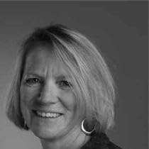 Amazon.co.uk: Joan Ho: books, biography, latest update