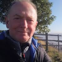 Directors and Trustees