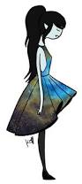 Resultado de imagem para hora de aventura marceline