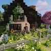 See more ideas about minecraft, cute minecraft houses, minecraft decorations. Https Encrypted Tbn0 Gstatic Com Images Q Tbn And9gcq3mjkdgizw8w2zsjtwxfkz2wzjlu Mjetp4tkq Aqgruiypg7u Usqp Cau