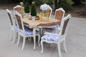 Pin On Chalk Painted Furniture