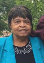 Doris J. Stubbs Obituary