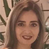 50+ "Gloria Catano" profiles