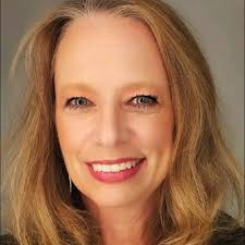 sescolighting #southcarolina #theschneidercompany