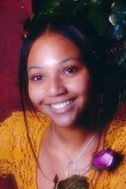 Renee Stewart Obituary and Online Memorial (2025)