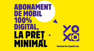 După consumarea traficului inclus în pachet, viteza de transfer se modifică, fiind de până la 256 kbps pentru download și de până la 128 kbps pentru upload. Abonament Digi Vs Orange Yoxo Vs Vodafone Flex Pareri