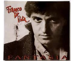 Franco De Vita Italiano