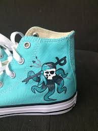 Hier finden sie kostenlose ausmalbilder für kinder rund um dinosaurier und die steinzeit. Descendants 2 Schuhe Cheap 6006b E5ed0