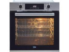 Rrp £899.00 ~ 1 year aeg warranty ~ free shipping. Aeg Bpk748380b Built In Oven Review Which