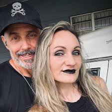 Ryan Weathers Kate Myshkin Nowayjose Graham Phillips Sultan