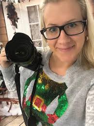 Shawna Goodfellow Photography