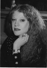 Ricki Korman Obituary