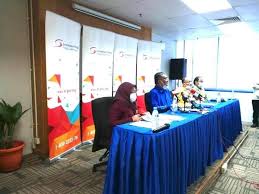 1 jenis lokasi penempatan : Lawatan Ke Pejabat Kawasan Suruhanjaya Tenaga Perak Di Ipoh Perak Dr Shamsul Anuar Nasarah